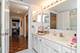 1621 Mission Hills Unit N504, Northbrook, IL 60062