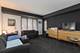 1621 Mission Hills Unit N504, Northbrook, IL 60062