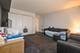 1621 Mission Hills Unit N504, Northbrook, IL 60062