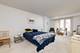 1621 Mission Hills Unit N504, Northbrook, IL 60062