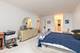 1621 Mission Hills Unit N504, Northbrook, IL 60062
