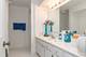 1621 Mission Hills Unit N504, Northbrook, IL 60062