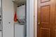 1621 Mission Hills Unit N504, Northbrook, IL 60062