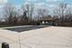 1621 Mission Hills Unit N504, Northbrook, IL 60062