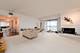 1621 Mission Hills Unit N504, Northbrook, IL 60062