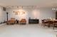 1621 Mission Hills Unit N504, Northbrook, IL 60062