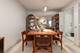 1621 Mission Hills Unit N504, Northbrook, IL 60062