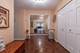 1621 Mission Hills Unit N504, Northbrook, IL 60062