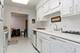 1621 Mission Hills Unit N504, Northbrook, IL 60062