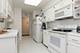 1621 Mission Hills Unit N504, Northbrook, IL 60062