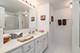 1621 Mission Hills Unit N504, Northbrook, IL 60062