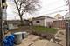 5114 W 23rd, Cicero, IL 60804