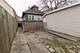 5114 W 23rd, Cicero, IL 60804