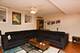 3817 N Fremont Unit GR, Chicago, IL 60613