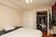 3817 N Fremont Unit GR, Chicago, IL 60613