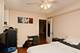 3817 N Fremont Unit GR, Chicago, IL 60613