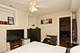 3817 N Fremont Unit GR, Chicago, IL 60613