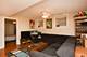 3817 N Fremont Unit GR, Chicago, IL 60613