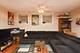 3817 N Fremont Unit GR, Chicago, IL 60613