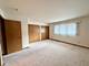 17831 Maryland, Orland Park, IL 60467