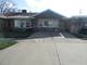 3839 Ridgeland, Berwyn, IL 60402