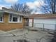 3839 Ridgeland, Berwyn, IL 60402