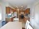 3839 Ridgeland, Berwyn, IL 60402