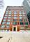 124 W Polk Unit 307, Chicago, IL 60605