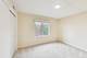 5 S Pine Unit 409B, Mount Prospect, IL 60056