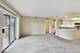 5 S Pine Unit 409B, Mount Prospect, IL 60056