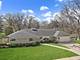 535 Oakhill, Elgin, IL 60120