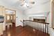 252 Bunting, Bloomingdale, IL 60108