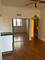 633 W Deming Unit ST, Chicago, IL 60614