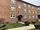 4822 W Hutchinson Unit 9A, Chicago, IL 60641