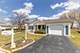 1810 Paddock, Grayslake, IL 60030