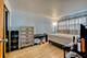 7305 S Hoyne, Chicago, IL 60636