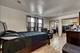 7305 S Hoyne, Chicago, IL 60636