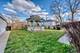 7305 S Hoyne, Chicago, IL 60636