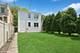 1036 Darrow, Evanston, IL 60202