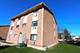 266 12th Unit 3F, Wheeling, IL 60090