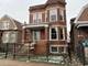 6509 S Paulina, Chicago, IL 60636