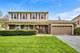 1605 Plum, Downers Grove, IL 60515