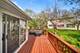 1605 Plum, Downers Grove, IL 60515
