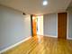 5258 W Henderson Unit G, Chicago, IL 60641