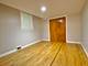 5258 W Henderson Unit G, Chicago, IL 60641