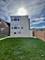 5258 W Henderson Unit G, Chicago, IL 60641