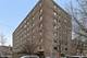 607 W Wrightwood Unit 604, Chicago, IL 60614