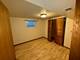 2549 W Winnemac Unit G, Chicago, IL 60625