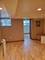 2549 W Winnemac Unit G, Chicago, IL 60625