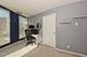 1521 S Indiana Unit I, Chicago, IL 60605